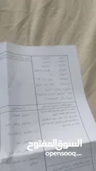  1 قطعة ارض في روجيب