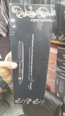  3 ستريت MAK الخاص للصالونات كفالة 3 سنوات  480F MC-5517