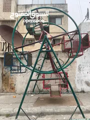  2 دولاب للبيع قابل ل التفاوض