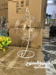  2 حواض لسمك الفايتر موجود جمله ومفرق
