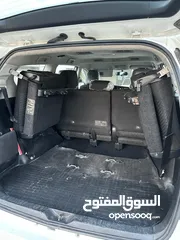  17 Toyota Innova 2020 GCC