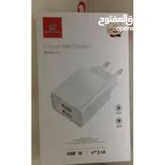  6 BIBOSHI SUPERIOR SPEED CH06  عظمة شاحن للتلفون Mobile charge