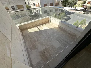 1 Unfurnished apaerment for Sale in Al Shmesani ( Property 39362 )-174787510