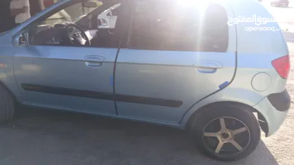  2 محمد الصبيحي