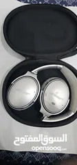  2 Bose qc 35 series 2 original