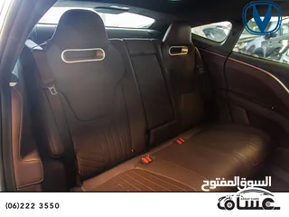  23 Changan Avatr 11 2023  شانجان افاتار 11