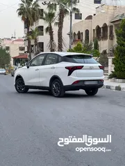  5 neta v 2021 فحص كامل