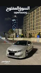  6 سياره للايجار