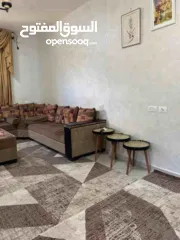  6 بيت مستقل فاخر مع حديقة – فرصة مميّزة للسكن الراقي