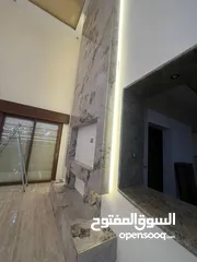  28 ديكورات جبس مبورد