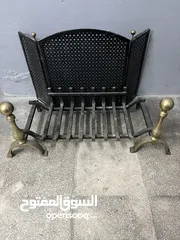  2 عدة فاير بليس