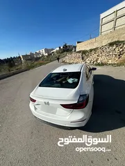  6 هوندا انسايت 2019 للبيع
