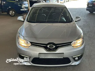  2 سامسونج sm3 2018