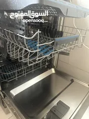  7 جلايه لون فضي