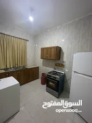  4 شقة مفروشه في العقبه + استديوهات في العقبه للايجار اليومي والشهري والاسبوعي