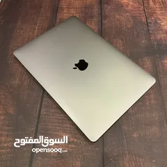  2 MacBook pro 13 inch