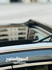  3 سكودا اوكتافيا استيش