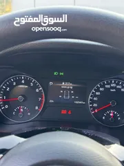  26 اقل سعر بسوق(دفعه تبدآ 2250) k3 2022بنزين وليسا صيني ابيض وارد كوري فحص كامل جمرك جديد