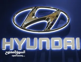  3 هونداي اكسينت