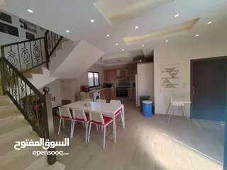  6 شاليه مستقل مميز وراقي للبيع بين فلل وشاليهات مميزة - الرقم المرجعي 12158