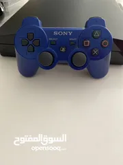  2 PlayStation 3 2010
