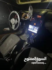  5 اوبل كورسا 2013  اوتمات