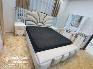  3 غرف نوم لامنيت تركي جميع الالوان
