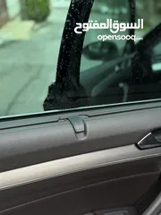  5 Passat panorama full+