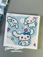  11 Diamond Painting New Collection