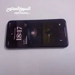  5 ايفون 11 برو ماكس - Iphone 11 pro max