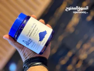  30 مستحضرات تجميل