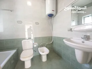  11 Unfurnished Apartment For Rent In Deir Ghbar  ( Property 34720 )-174813150
