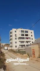  1 شقق مشطبة للبيع