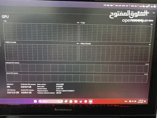  8 lenovo gaming laptop            السعر         ..................................