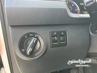  8 كادي ترخيص 2020 7 ركاب