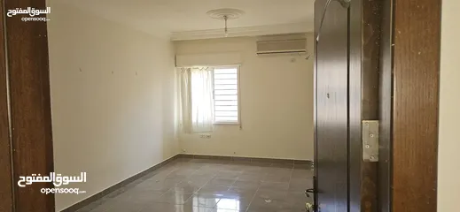  16 شقة فارغة للايجار في منطقة الجندويل