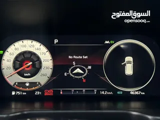  5 كيا سيرنتو مميز جدا