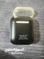  2 سماعه بلوتوث