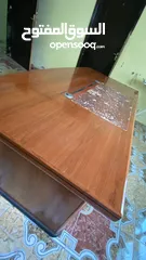  2 table good condition