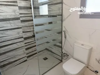  1 Flat and studio for rent - شقة و استديو للايجار