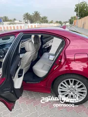  6 لكزس Gs 350 2013