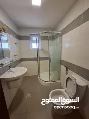  2 شقة مفروشة للإيجار  ( Property 43330 )-175008870