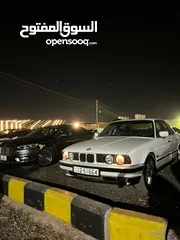  2 للبيع التواصل Bmw