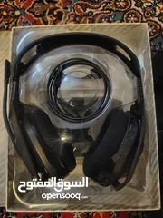  4 ايسترو A50