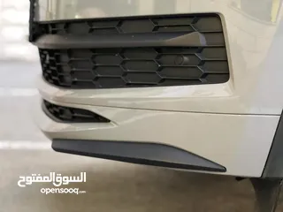  11 سكودا كودياك فل ++ سبورت لاين 6+1 ماتور 2000 ديزل  /190 حصان /عداد 82000 / فتحه سقف بانوراما /ترخيص