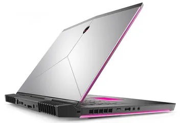  1 لابتوب ديل Alienware 15 R3
