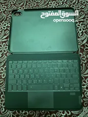  10 جهاز ايباد 10 للبيع