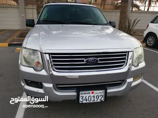  16 2009 ford explorer for sale