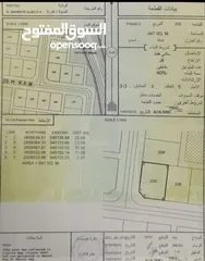  1 الرستاق المعمورة 2 فرصة