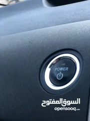  15 تويوتا بريوس موديل 2009بحاله الشركه
